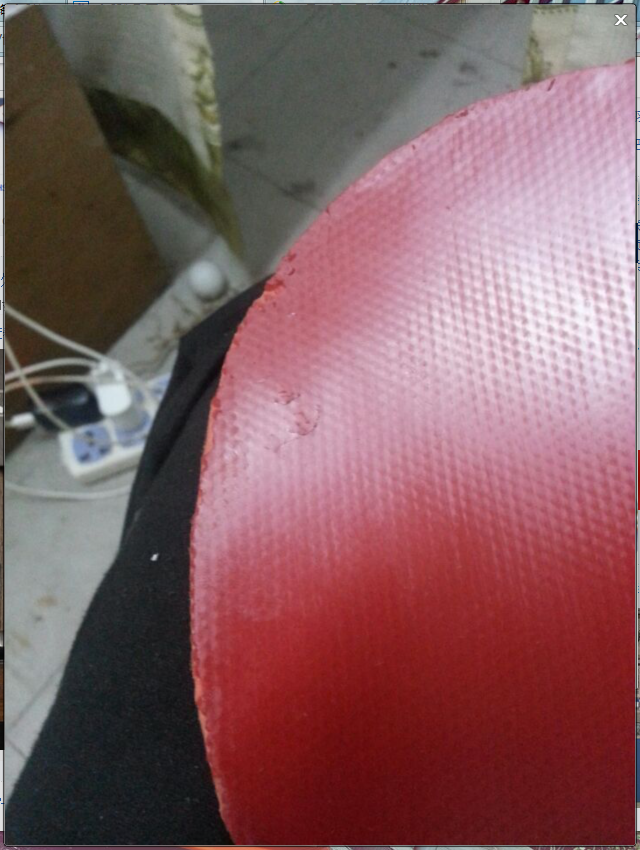 ���ú���T80��1.9Mm��,T64(2.1mm),��V����Ϊ����