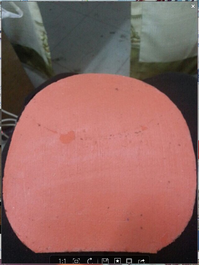 ���ú���T80��1.9Mm��,T64(2.1mm),��V����Ϊ����