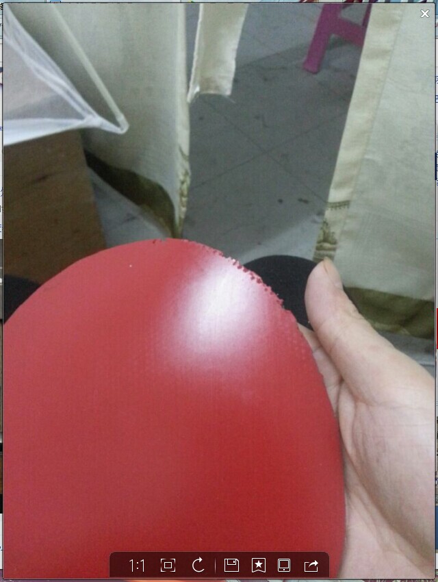 ���ú���T80��1.9Mm��,T64(2.1mm),��V����Ϊ����