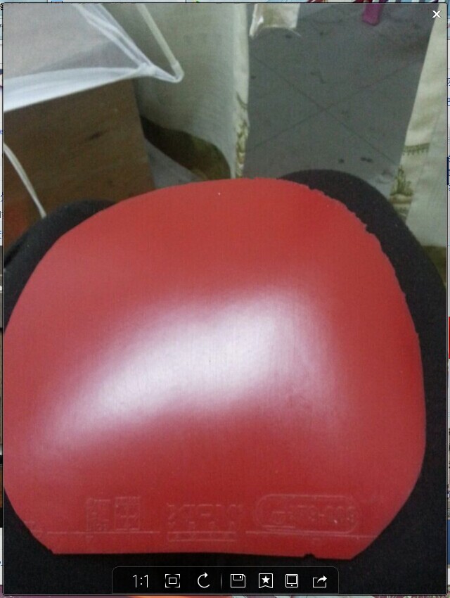 ���ú���T80��1.9Mm��,T64(2.1mm),��V����Ϊ����