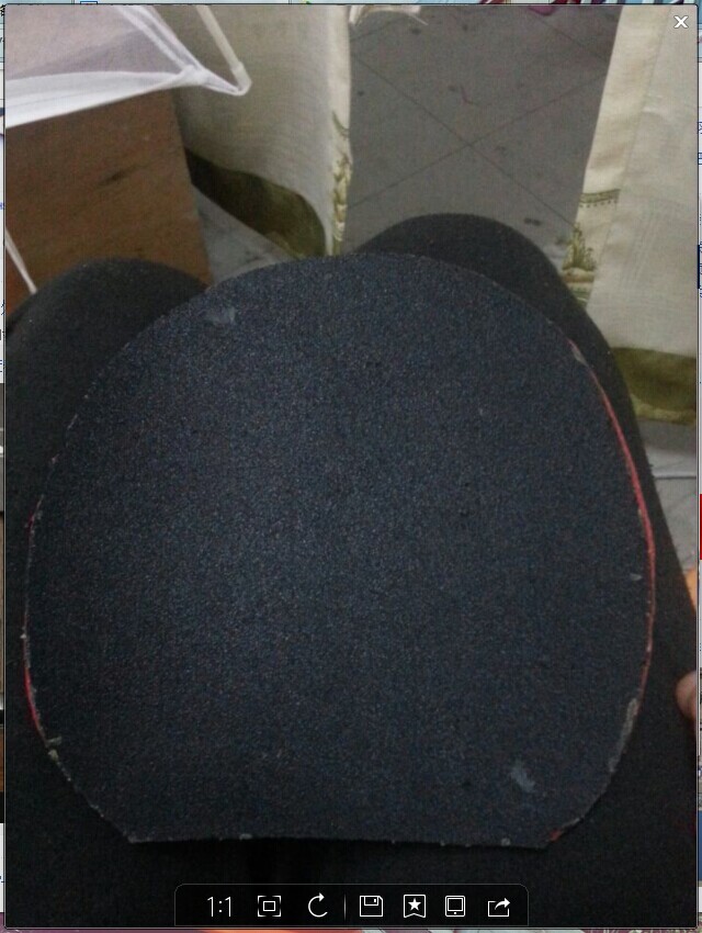 ���ú���T80��1.9Mm��,T64(2.1mm),��V����Ϊ����