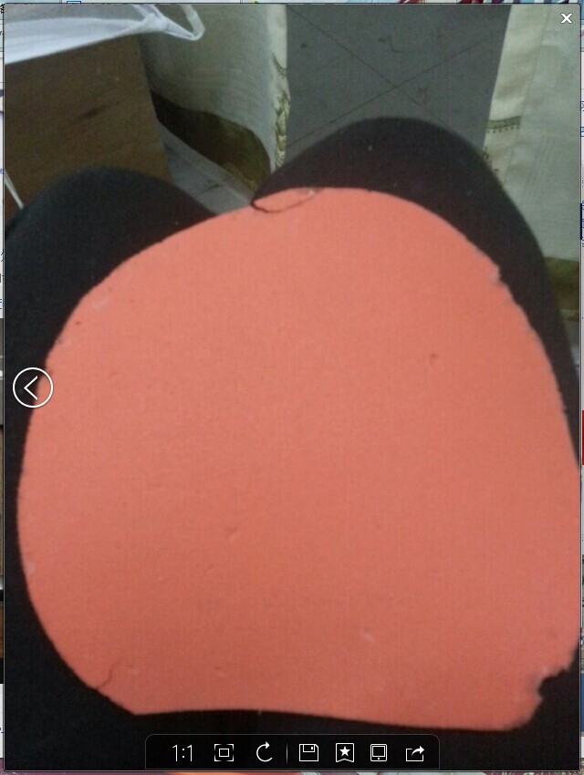 ���ú���T80��1.9Mm��,T64(2.1mm),��V����Ϊ����