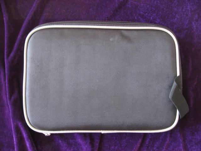 ������ʩ̼FL����1320Ԫ���ʡ�