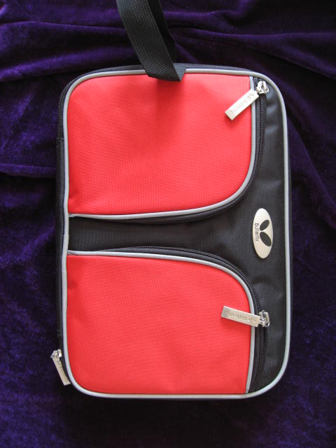 ������ʩ̼FL����1320Ԫ���ʡ�