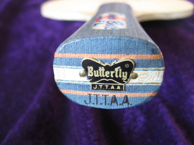 ���������벨��FL��975Ԫ���ʡ�