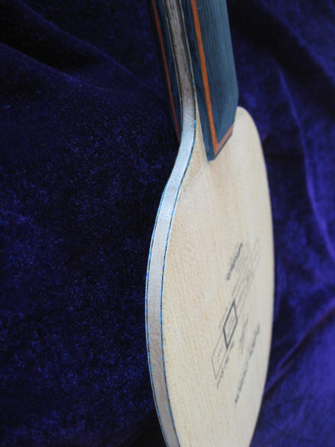 ���������벨��FL��975Ԫ���ʡ�