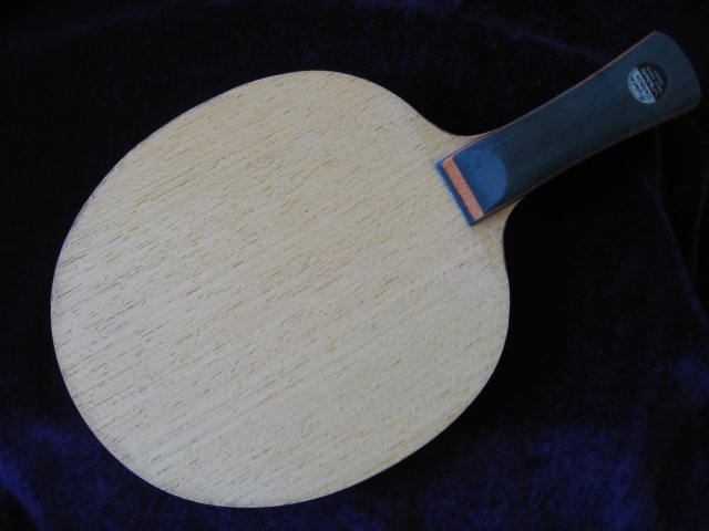 ���������벨��FL��975Ԫ���ʡ�