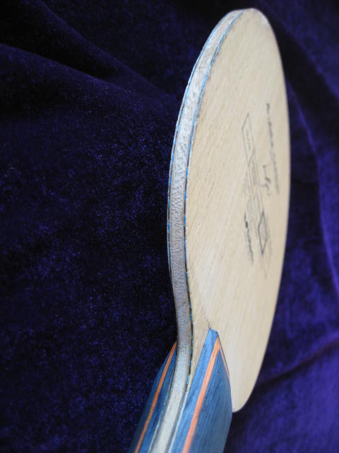 ���������벨��FL��975Ԫ���ʡ�