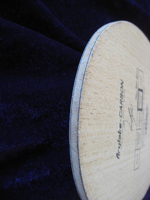 ���������벨��FL��975Ԫ���ʡ�