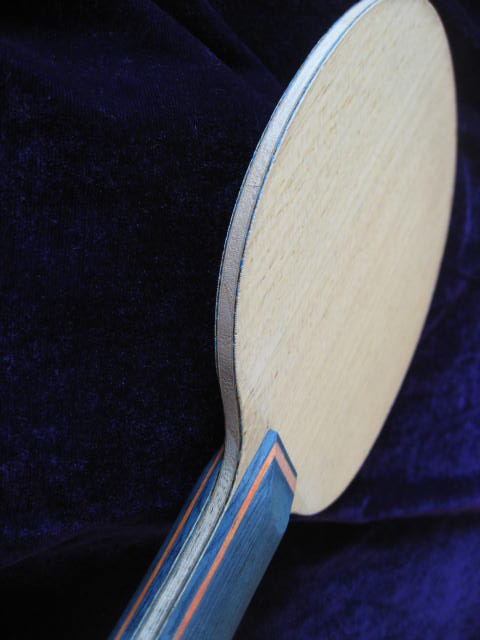 ���������벨��FL��975Ԫ���ʡ�