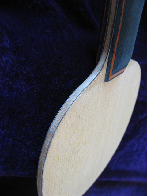 ���������벨��FL��975Ԫ���ʡ�