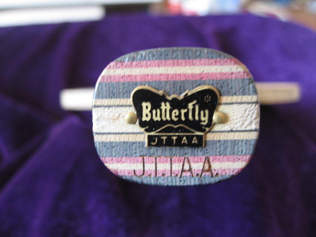 ������ʩ̼FL����1320Ԫ���ʡ�