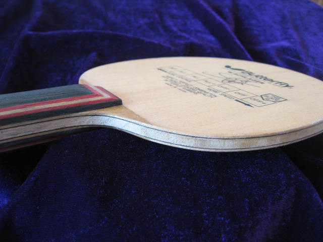 ������ʩ̼FL����1320Ԫ���ʡ�