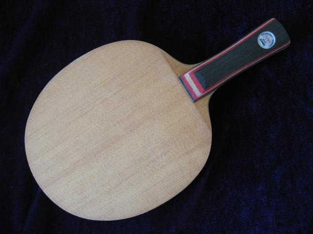 ������ʩ̼FL����1320Ԫ���ʡ�