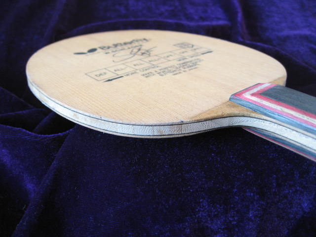 ������ʩ̼FL����1320Ԫ���ʡ�