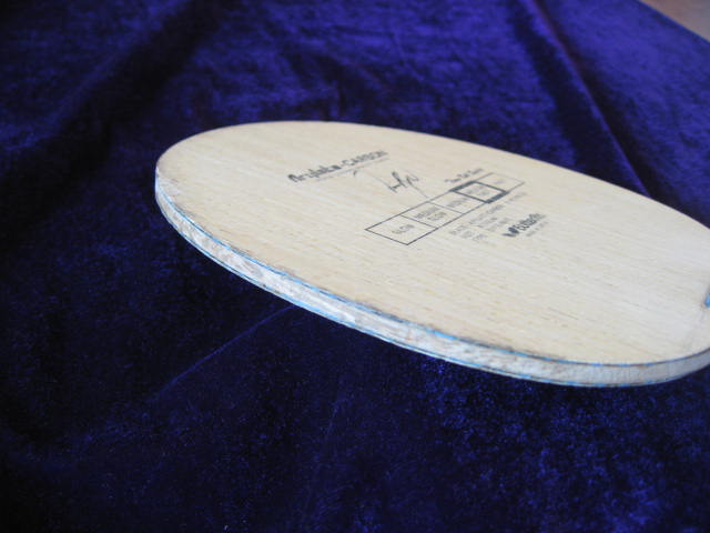 ���������벨��FL��975Ԫ���ʡ�