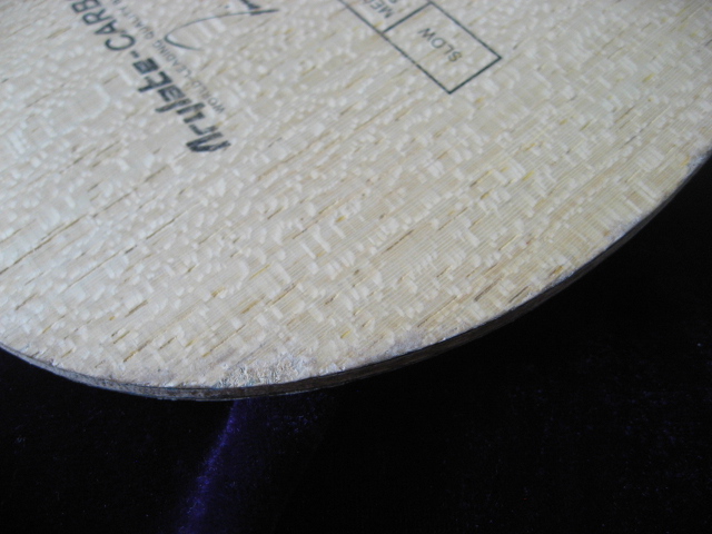 ���������벨��FL��975Ԫ���ʡ�