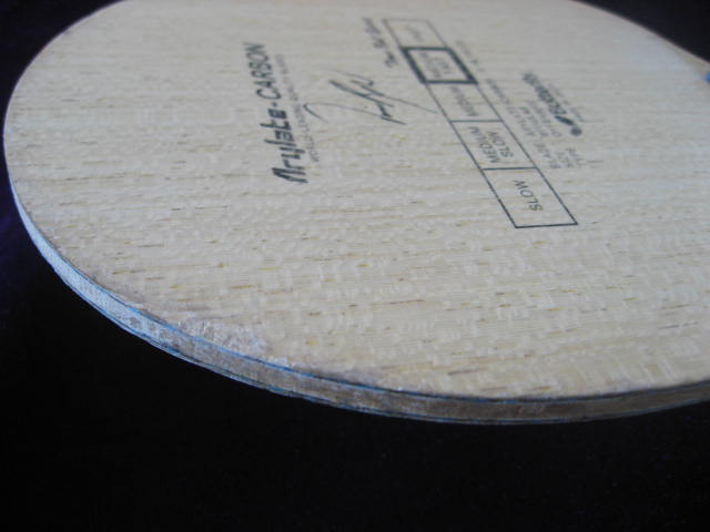 ���������벨��FL��975Ԫ���ʡ�