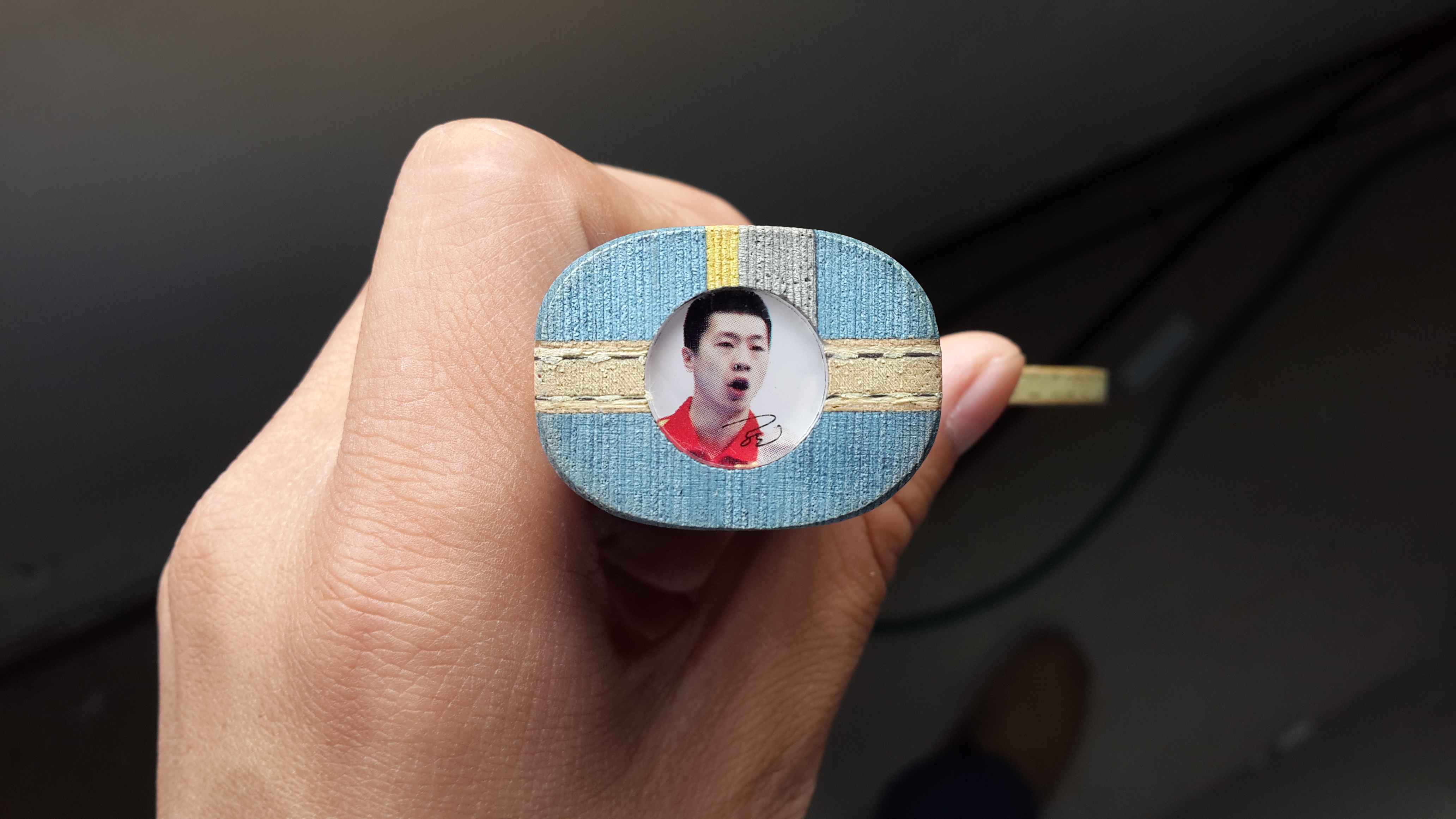 ѳһ ƷϺãȤѿ