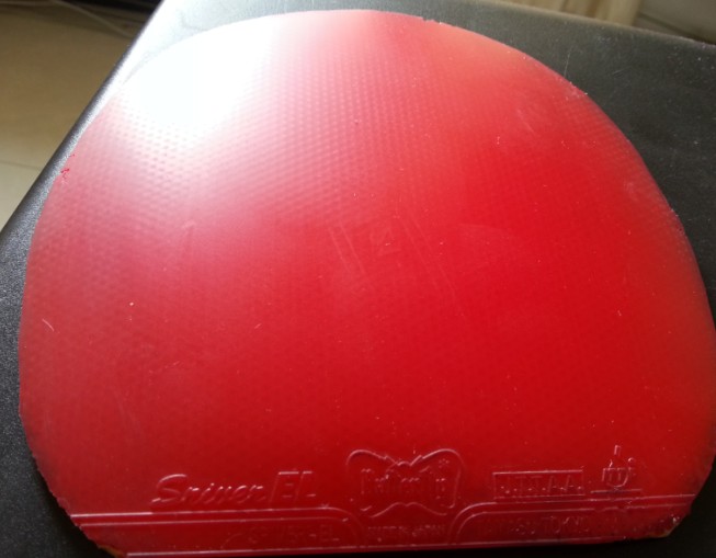 ��֧��������ֱ����ʡ��EL��72908