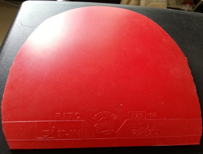 ��֧��������ֱ����ʡ��EL��72908