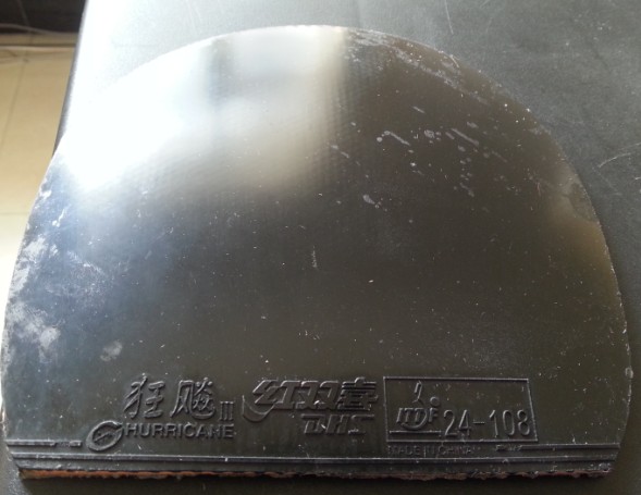 ��֧��������ֱ����ʡ��EL��72908