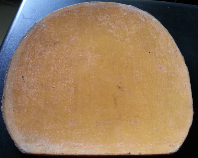 ��֧��������ֱ����ʡ��EL��72908