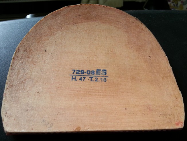 ��֧��������ֱ����ʡ��EL��72908