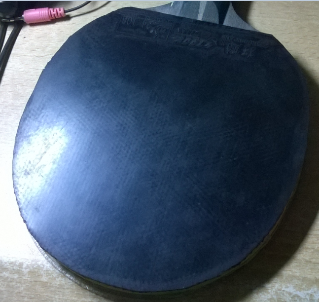 [ԭ��]����������u2�װ�������տ���130����