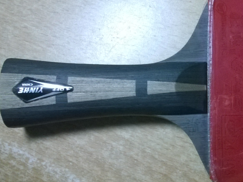 [ԭ��]����������u2�װ�������տ���130����