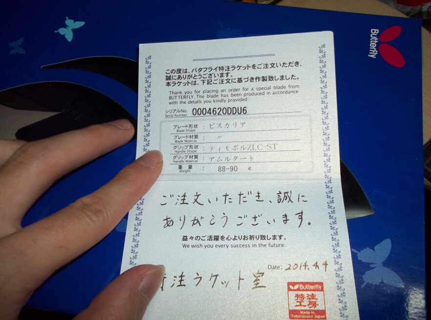    עvis..........................۷ǳ.....................