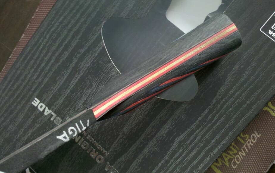 ���л����̼��7.6����ʡ������m2���Ǿ�������