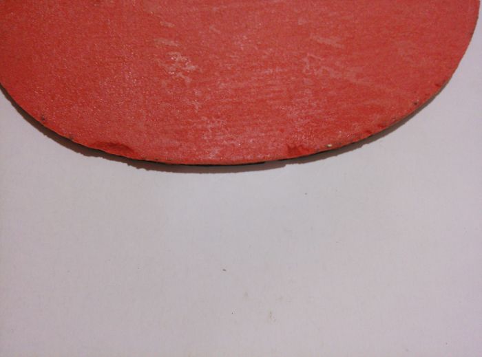 ��4���ɫT05��