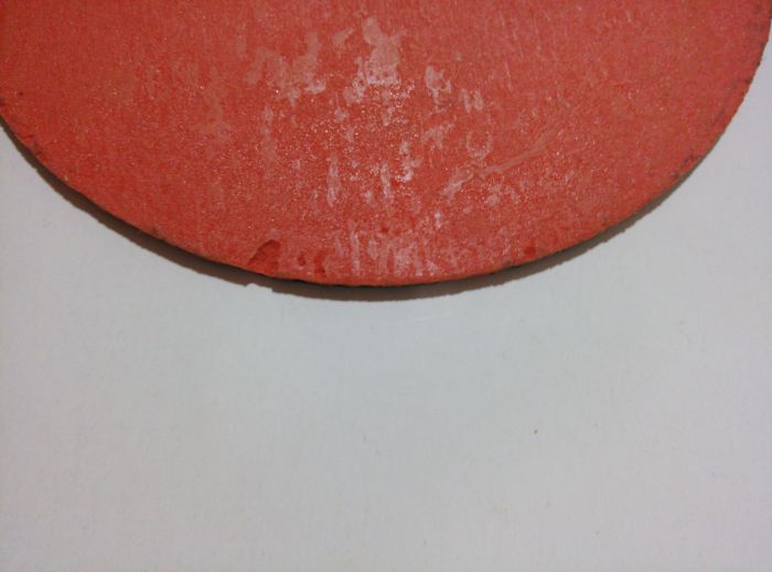 ��4���ɫT05��