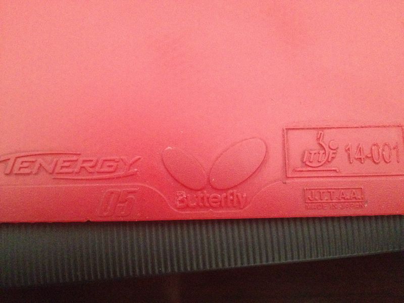 ֱ�ĺ�ɫ05����������2.1���������ۡ���С�ˣ�140����