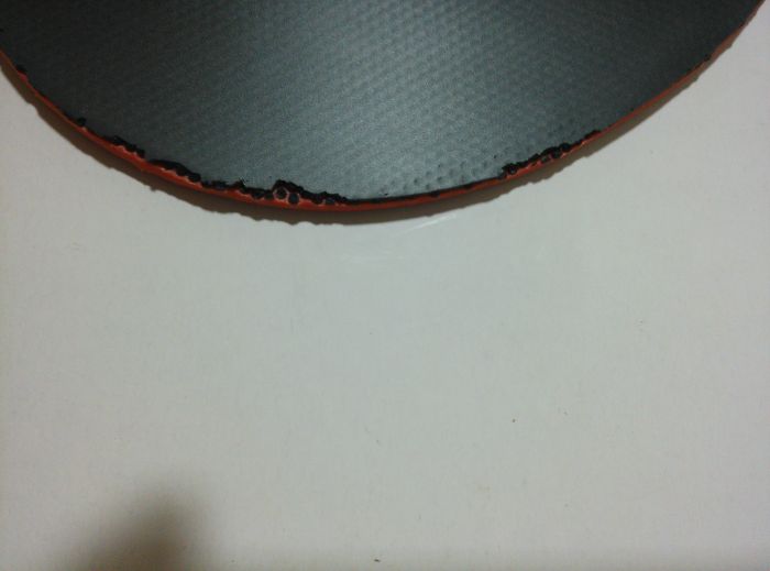 ��4���ɫT05��