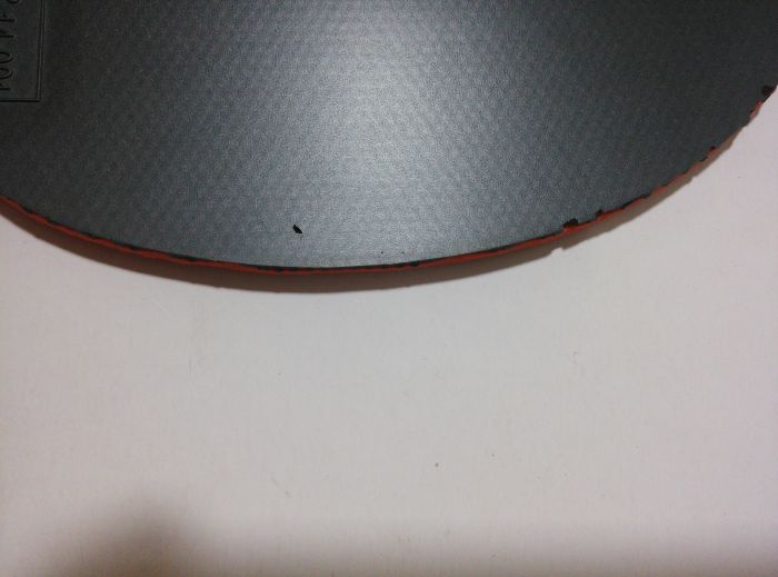 ��4���ɫT05��