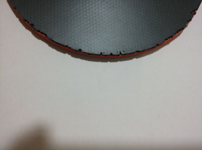 ��4���ɫT05��