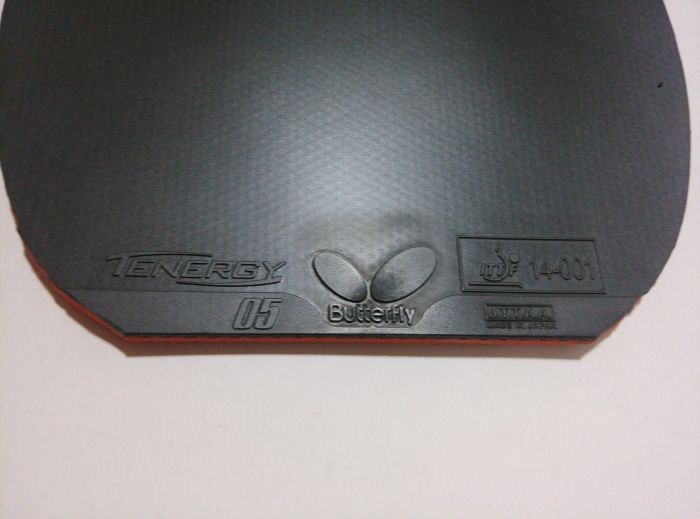 ��4���ɫT05��