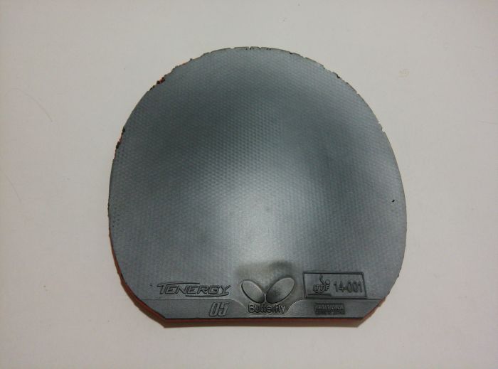 ��4���ɫT05��