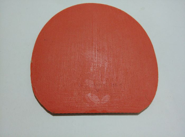 ��4���ɫT05��