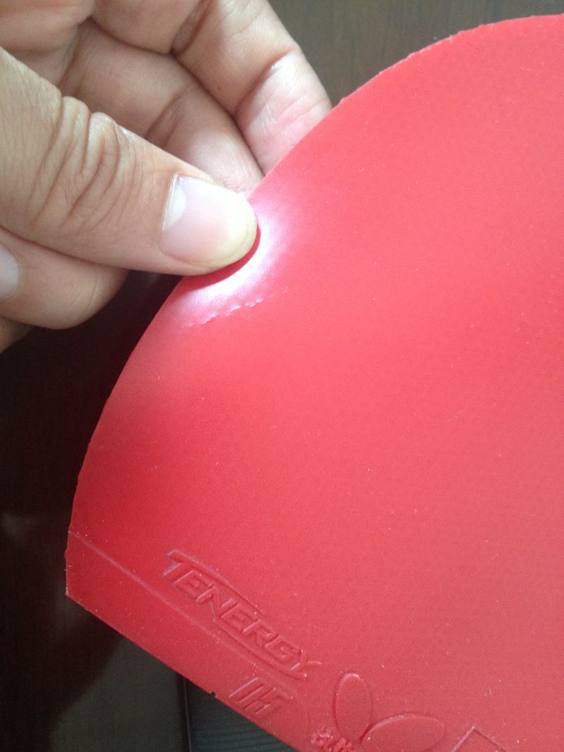 ֱ�ĺ�ɫ05����������2.1���������ۡ���С�ˣ�140����