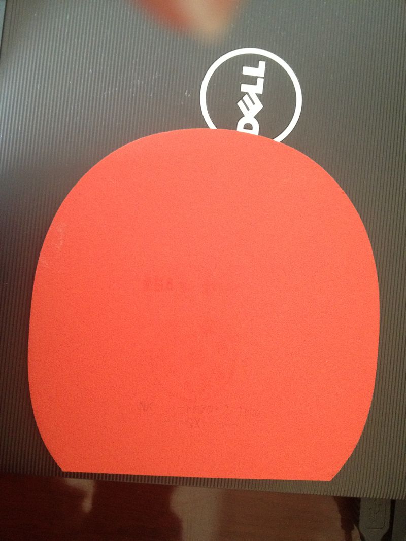 ֱ�ĺ�ɫ05����������2.1���������ۡ���С�ˣ�140����