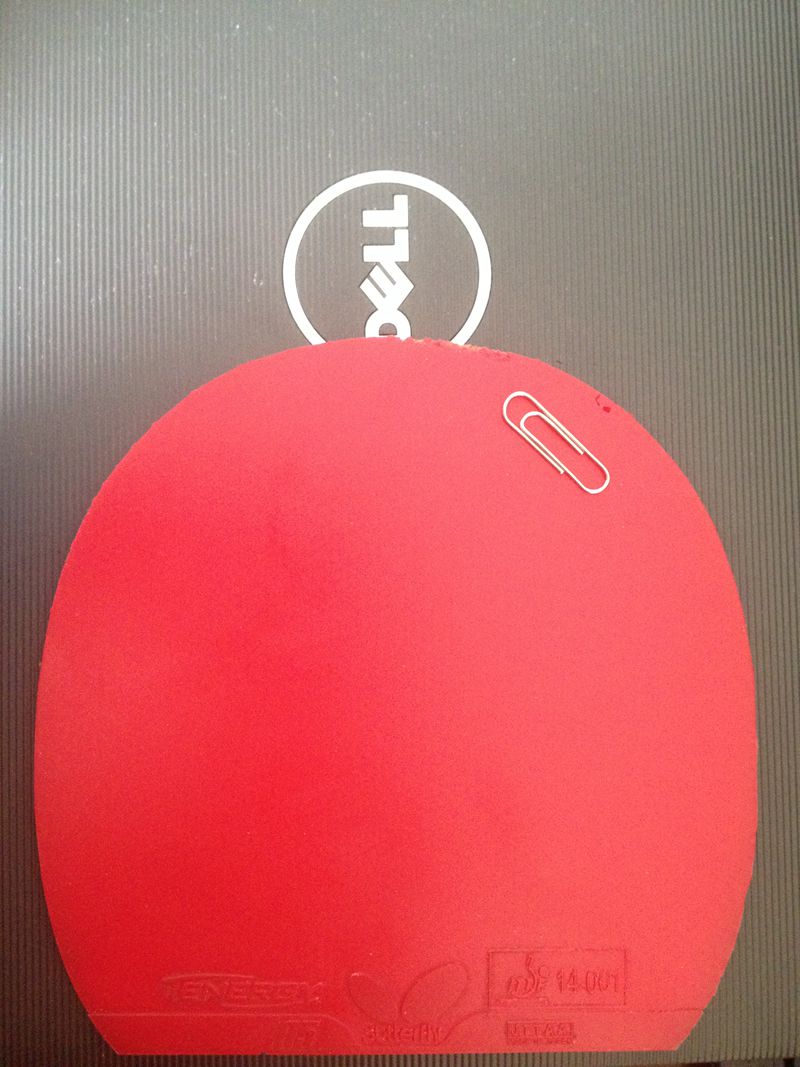 ֱ�ĺ�ɫ05����������2.1���������ۡ���С�ˣ�140����