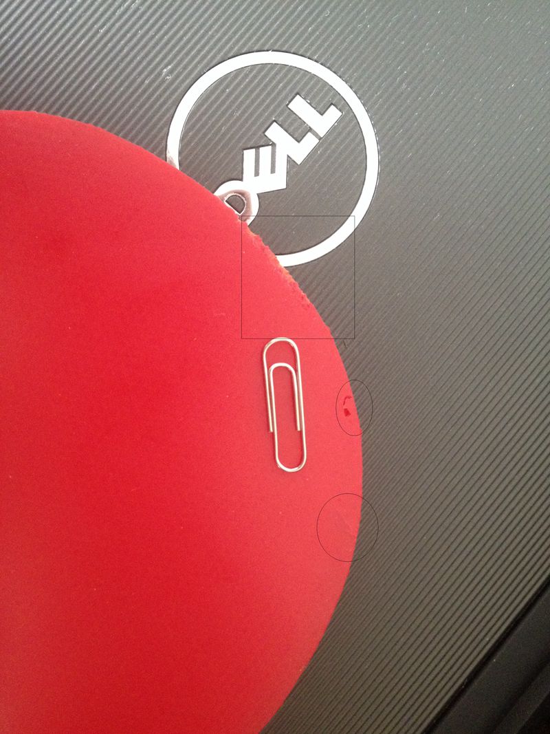 ֱ�ĺ�ɫ05����������2.1���������ۡ���С�ˣ�140����