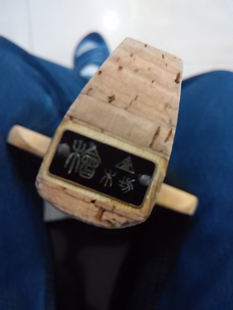 ʽԭ410ּ150ʲQQ754897935