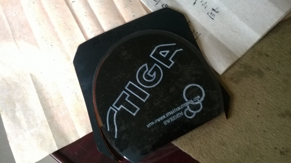 ��9.9�����켫3