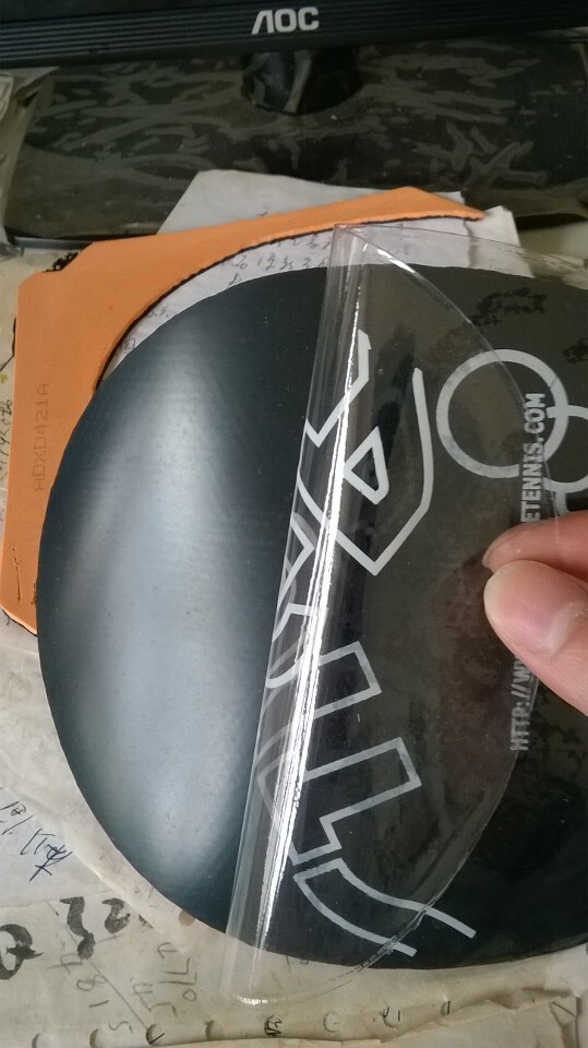 ��9.9�����켫3