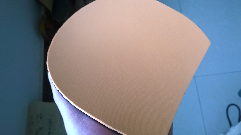 ��9.9�����켫3