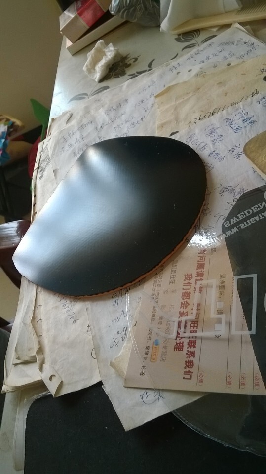 ��9.9�����켫3